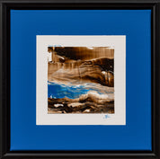 Jonas Sörensson - Don´t Let it Go