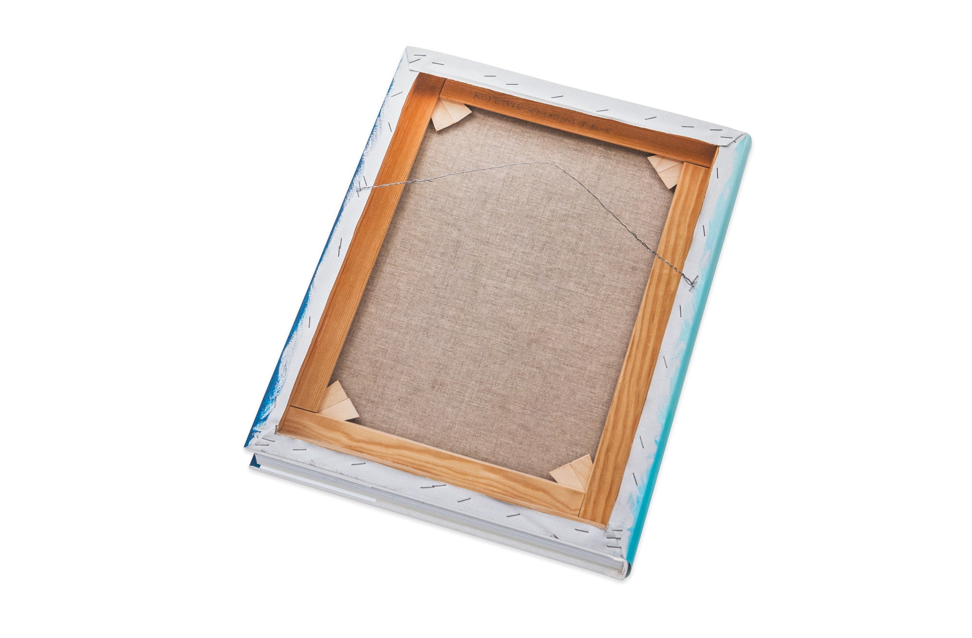 Yrjö Edelmann - Unwrapping Yrjö Edelmann