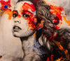 Gabriel Moreno - Explosive Beauty