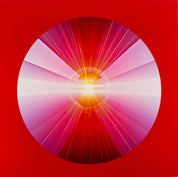 Margareta Ternström - Digitalia VII