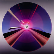 Margareta Ternström - Digitalia XI