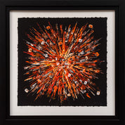 Urban Malm - Butterflies