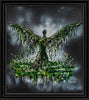 Urban Malm - Green Angel