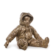 Charlotte Gyllenhammar - Flygaren