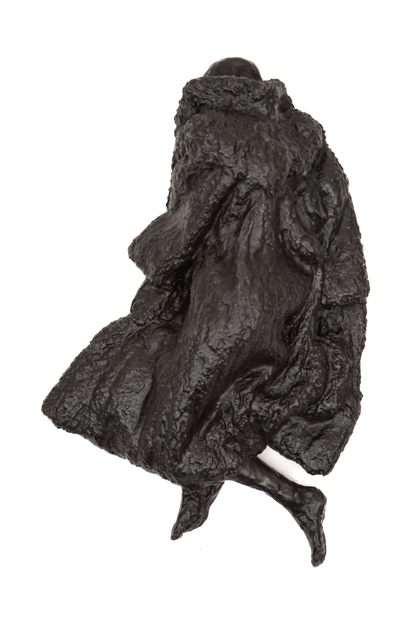 Charlotte Gyllenhammar - The Aviator