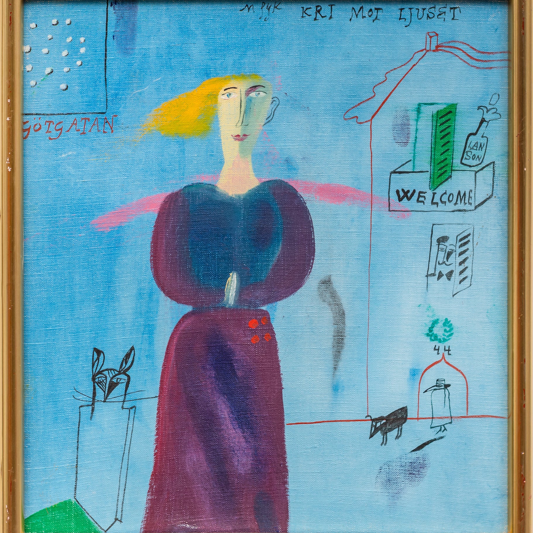melefors_20260603_web-205.jpg