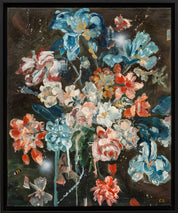 Charlotte Sjöborg - Bouquet III