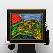 Bengt Lindström - Observatören