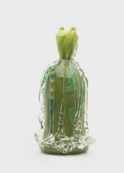 Emilia Linderholm - Floralia