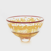 Micke Johansson - Phoenix