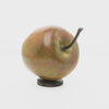 Lothar Vigelandzoon - Apple Small Coloured