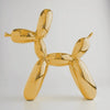 Editions Studio Art - Balloon Dog XXL (Gold)