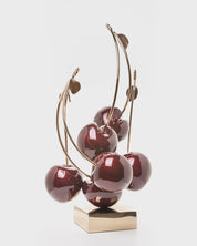 Lothar Vigelandzoon - Celebration