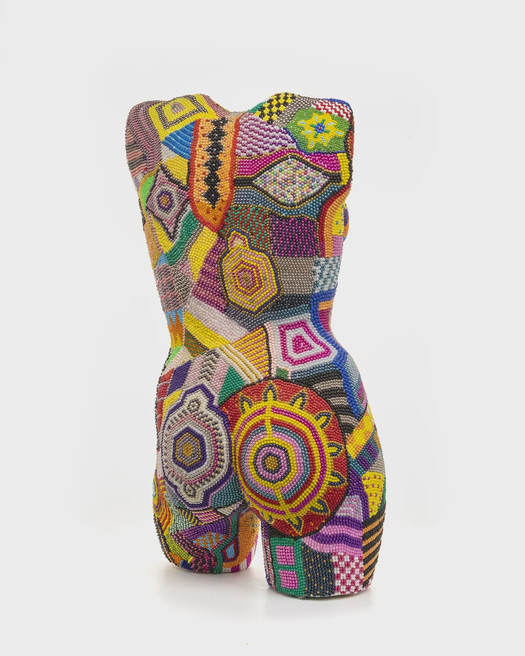 Pierre och Fanny - Syster