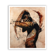 Tomas Lacke - Persona III