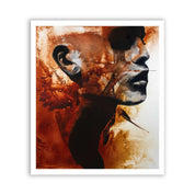 Tomas Lacke - Persona VII