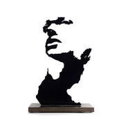 Tomas Lacke - Skråpuk II