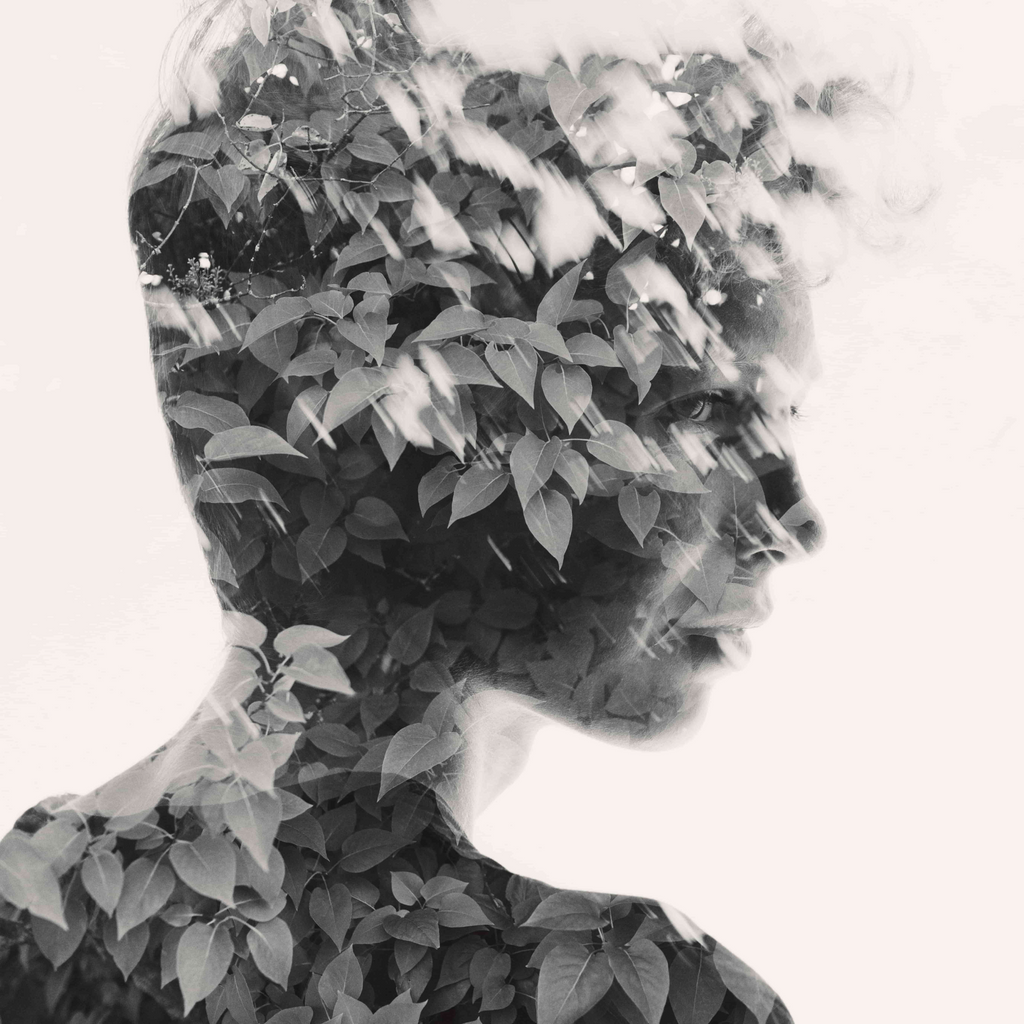 Christoffer Relander - Summer child II S