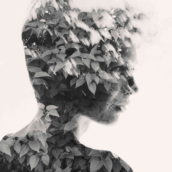 Christoffer Relander - Summer child II S