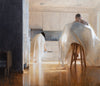 Nick Alm - Sunny Kitchen