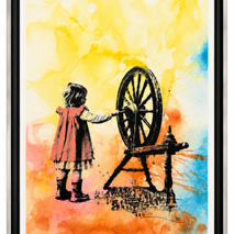 tidsmaskinen_70x100cm_3_frame.png