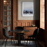 Christian Koivumaa - Tornedalen XXXIX