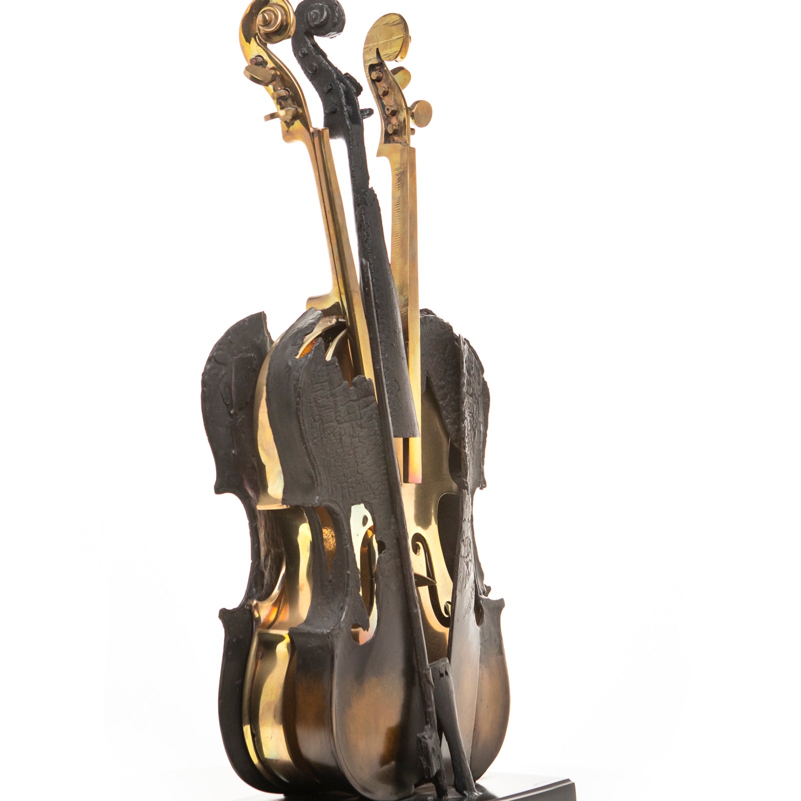 violin-143.jpg