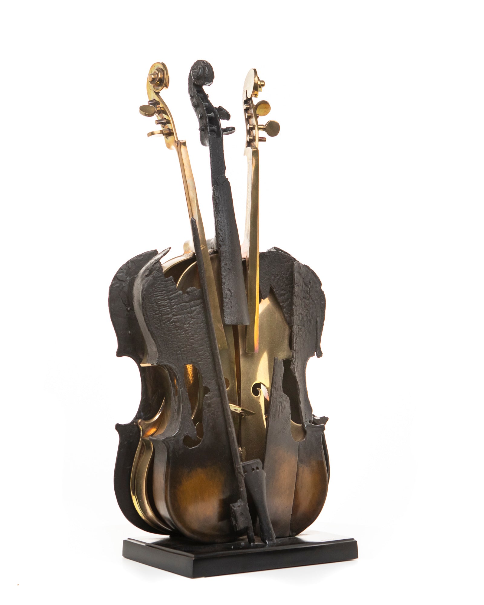 violin-147.jpg
