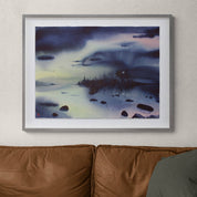 Christian Koivumaa - Fullmåne