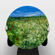 Helle Bang - Vild Fauna XIII