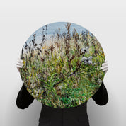 Helle Bang - Vild Fauna XII