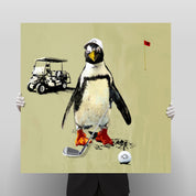 Robert Hilmersson - Serie: Aluminiumstudier