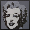 Andy Warhol - Marilyn Monroe 11.24