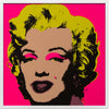 Andy Warhol - Marilyn Monroe 11.31