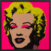 Andy Warhol - Marilyn Monroe 11.31