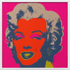 Andy Warhol - Marilyn Monroe 11.22