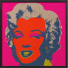 Andy Warhol - Marilyn Monroe 11.22