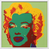 Andy Warhol - Marilyn Monroe 11.25