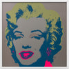 Andy Warhol - Marilyn Monroe 11.26