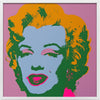 Andy Warhol - Marilyn Monroe 11.28