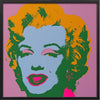 Andy Warhol - Marilyn Monroe 11.28