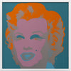Andy Warhol - Marilyn Monroe 11.29