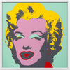 Andy Warhol - Marilyn Monroe 11.23