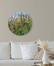 Helle Bang - Vild Fauna XII