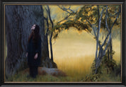 Nick Alm - The Portal