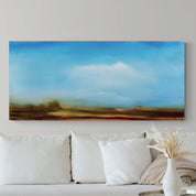 Stefan Kavsjö - Vandraren III