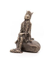 Helle Bang - Pojken och trollen eller äventyret (Unikat Serie 8)