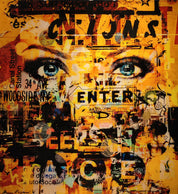 Paco Raphael - Rock me baby