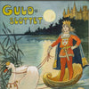 Jenny Nyström - Guldslottet, 1902