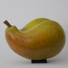 Lothar Vigelandzoon - Pear Large